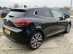 Renault Clio 1.0 TCe Initiale Paris / Camera / Apple Carplay, Auto's, Renault, Voorwielaandrijving, 12 maanden, 1071 kg, Gebruikt