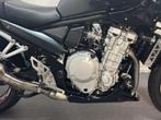 SUZUKI GSF 1250 A GSF gsf 1250, SUZUKI, Bedrijf, Onbekend, Onbekend