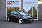 Opel Zafira Tourer 2.0 CDTI Cosmo Automaat Trekhaak Goed ond, Auto's, Opel, Te koop, Geïmporteerd, 5 stoelen, Gebruikt