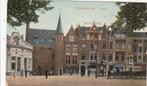 den haag- plaats, Ophalen of Verzenden, Voor 1920, Zuid-Holland