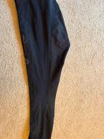 Pikeur rijbroek, Dieren en Toebehoren, Paardrijkleding, Gebruikt, Dressuur, Dames, Onderkleding