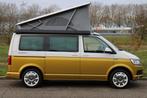 Volkswagen California 2.0 TDI DSG 199PK uit 2019 1ste eig !, Automaat, Buscamper of Camperbus, Info@autocarrion.nl, AutoStadt
38440  Wolfsburg, DE