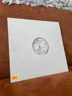 2Pac - Who Do You Believe In vinyl, 1985 tot 2000, Gebruikt, Ophalen of Verzenden, 12 inch