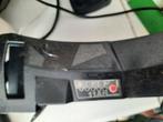 Gazelle,Kalkhoff inpulse  accu (defect)., Fietsen en Brommers, Fietsaccessoires | Fietsaccu's, Ophalen, Gebruikt