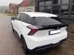 Vanaf € 50,00 Autoruiten Blinderen, Auto diversen, Tuning en Styling, Ophalen