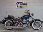HARLEY-DAVIDSON FAT BOY, Motoren, Motoren | Harley-Davidson, 2 cilinders, Bedrijf, Onbekend, Overig