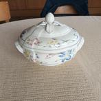 Villeroy & Boch Riviera, terrine ovaal, Huis en Inrichting, Keuken | Servies, Overige typen, Ophalen of Verzenden, Zo goed als nieuw