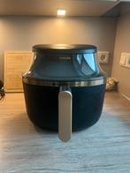 Philips Airfryer - Zo goed als nieuw!, Witgoed en Apparatuur, Airfryers, Ophalen of Verzenden, Zo goed als nieuw, Airfryer, 1000 t/m 1499 gram