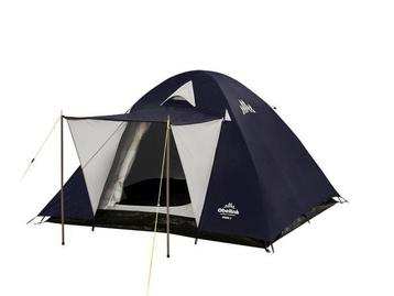 Hypercamp EIGER/Obelink EIGER 3  beschikbaar voor biedingen