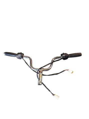 Stuur origineel Nipponia Volty handvaten schakelaars beschikbaar voor biedingen