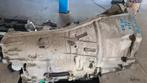 Automaatbak GA8HP45Z - 4WD BMW motor code N55 iX Xdrive 2400, Gebruikt, -, -, Ophalen of Verzenden