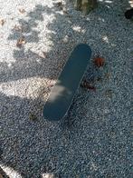 Oxelo skateboard kind, Ophalen, Gebruikt, Skateboard
