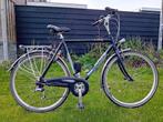 Heren fiets(  groot fiets 61 maat ), Fietsen en Brommers, Fietsen | Heren | Herenfietsen, Overige merken, Ophalen of Verzenden
