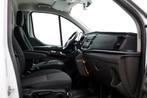 Ford Transit Custom 340 2.0 TDCI 130pk E6 L1H1 Trend Airco/I, Voorwielaandrijving, 15 km/l, Gebruikt, Euro 6
