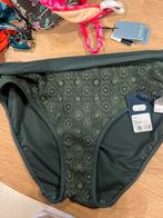 Marie Jo bikini slip maat 44 NIEUW!! Nu €10,-, Ophalen of Verzenden, Nieuw, Bikini