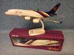 Airbus A380-800 Thai (nieuw), Schaalmodel, ., Nieuw, Ophalen of Verzenden