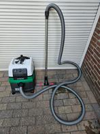 Hitachi RP 250YDM Stofafzuiger zeer nette stofzuiger, Ophalen of Verzenden