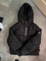 Trapstar pufferjacket, Kleding | Heren, Ophalen of Verzenden, Zo goed als nieuw