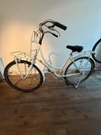 X-tract Devine te koop, 56 cm of meer, Ophalen of Verzenden, Gebruikt, Handrem