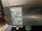 Rational ClimaPlus Combi CPC-E Combi-Oven - Horeca, Ophalen, Gebruikt, Ovens, Magnetrons en Steamers
