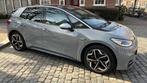 Volkswagen ID.3 58kWh 204pk 2020 SOH 92% !!!!!, 34 min, 95 pk, 375 min, ID.3