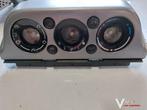 Suzuki Swift kachelbedieningspaneel + airco '08, Auto-onderdelen, Dashboard en Schakelaars, Gebruikt, -, -, Ophalen of Verzenden
