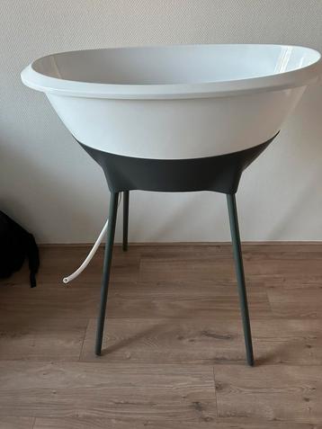 Luma baby bath beschikbaar voor biedingen