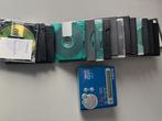 Sony Mini Disc Walkman (speler & recorder), Ophalen of Verzenden, Zo goed als nieuw