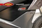 zero DSR ZF 13.0 (bj 2017), Motoren, Motoren | Overige merken, Bedrijf, Overig, Zero