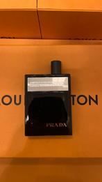 Prada amber homme intense discontinued, Ophalen of Verzenden, Nieuw