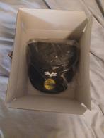 Newyork Yankee Cap Nieuw Zwart 35 euro, Ophalen of Verzenden, Nieuw