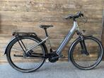 CANNONDALE MAVARO NEO 4 LSTH MD belt Van € 3699 voor €2999, Fietsen en Brommers, Overige merken, 53 tot 56 cm, Ophalen of Verzenden