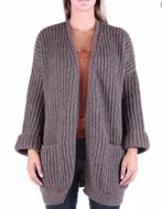 Opportuno vest !!NIEUW!! maat S/M, Kleding | Dames, Truien en Vesten, Opportuno, Ophalen, Nieuw, Maat 36 (S)