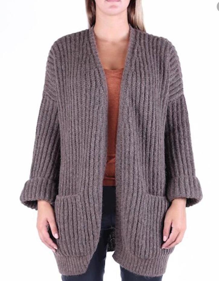 Opportuno vest !!NIEUW!! maat S/M, Kleding | Dames, Truien en Vesten, Nieuw, Maat 36 (S), Ophalen