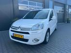 Citroen Berlingo 1.6 e-HDI, Euro 5, Stof, Gebruikt, 4 cilinders