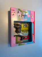 SCHLEICH HORSE CLUB Sofia’s Beauties 42586 Speelfiguur, Ophalen of Verzenden