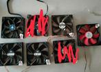 Ventilator, Koeling,Lucht,Computerkoeling,Computercooling, Ophalen of Verzenden, Nieuw