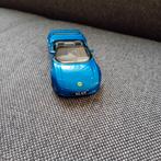 Schaalmodel Lotus, Ophalen of Verzenden, Gebruikt