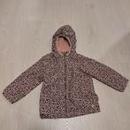 Roze zomerse meisjesjas met stippen maat 86 merk Babyface, Kinderen en Baby's, Babykleding | Maat 86, Babyface, Meisje, Ophalen of Verzenden