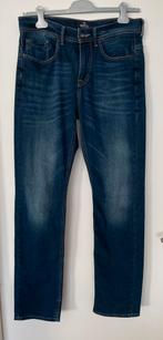 Refill heren jeans maat 32, Kleding | Heren, Spijkerbroeken en Jeans, Overige jeansmaten, Blauw, Ophalen of Verzenden, Zo goed als nieuw