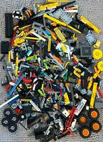 LEGO Technic onderdelen, Ophalen of Verzenden, Gebruikt