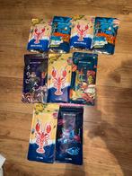 Nieuwe On That Ass Sokken & Boxers - Maat L / 43-46, Ophalen of Verzenden, Nieuw