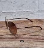 Burberry - Prachtige zonnebril - ZGAN - Designer, Overige merken, Zonnebril, Ophalen of Verzenden, Zo goed als nieuw