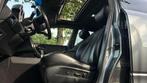 Nissan Murano 3.5 4WD V6/Bose/Camera/Dak/Leer/234PK/Full Op!, Auto's, Nissan, Gebruikt, Murano, 234 pk, Bedrijf