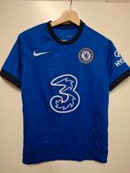Chelsea voetbalshirt Hakim Ziyech 2022-2023 maat 152, Ophalen of Verzenden, Zo goed als nieuw, Buitenlandse clubs, Shirt