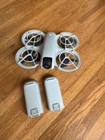 DJI Neo, Audio, Tv en Foto, Drones, Verzenden, Zo goed als nieuw