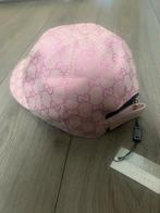 Gucci Pet - Roze, Kleding | Heren, Hoeden en Petten, Gucci, One size fits all, Ophalen of Verzenden, Pet