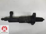 HOOFD HULP CILINDER KOPPELING HOOFDCILINDER MITSUBISHI COLT, Ophalen of Verzenden, Gebruikt, Mitsubishi