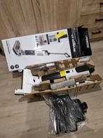 Princess AquaMotion Plus - Zo goed als nieuw!, Ophalen of Verzenden, Zo goed als nieuw, Waterstofzuiger, Minder dan 1200 watt