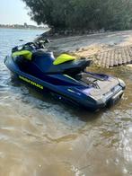 Seadoo rxp 300 rs, Ophalen of Verzenden, Zo goed als nieuw, Benzine, 200 pk of meer